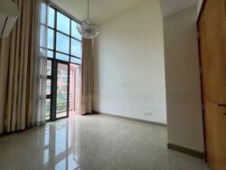 Adam Park Condominium (D11), Condominium #468928951